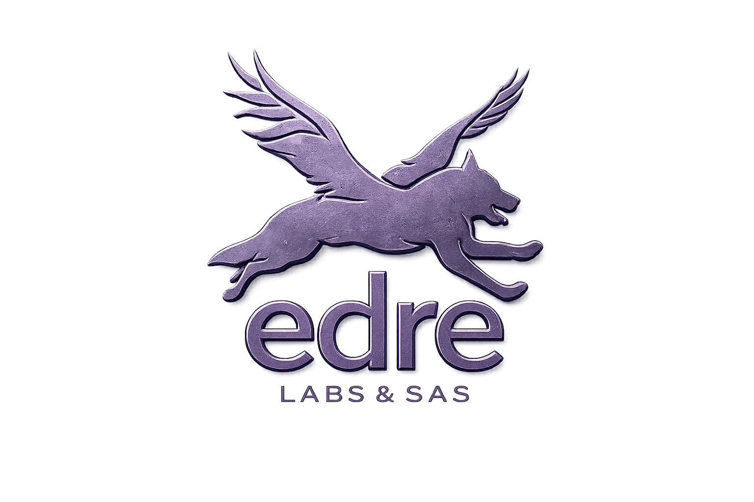 EDRE Labs & SAS